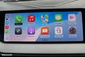BMW 118 serie 118d 150 carplay-sieges chauffants Noir - thumbnail 9