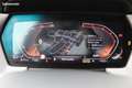 BMW 118 serie 118d 150 carplay-sieges chauffants Noir - thumbnail 12