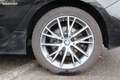 BMW 118 serie 118d 150 carplay-sieges chauffants Noir - thumbnail 22