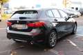 BMW 118 serie 118d 150 carplay-sieges chauffants Noir - thumbnail 2