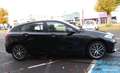 BMW 118 serie 118d 150 carplay-sieges chauffants Noir - thumbnail 21