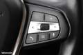 BMW 118 serie 118d 150 carplay-sieges chauffants Noir - thumbnail 26