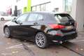 BMW 118 serie 118d 150 carplay-sieges chauffants Noir - thumbnail 19