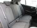 BMW 118 serie 118d 150 carplay-sieges chauffants Noir - thumbnail 32