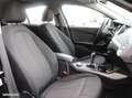 BMW 118 serie 118d 150 carplay-sieges chauffants Noir - thumbnail 7