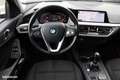 BMW 118 serie 118d 150 carplay-sieges chauffants Noir - thumbnail 4