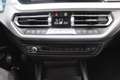 BMW 118 serie 118d 150 carplay-sieges chauffants Noir - thumbnail 29