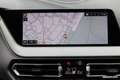 BMW 118 serie 118d 150 carplay-sieges chauffants Noir - thumbnail 10