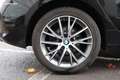BMW 118 serie 118d 150 carplay-sieges chauffants Noir - thumbnail 23