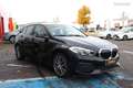 BMW 118 serie 118d 150 carplay-sieges chauffants Noir - thumbnail 16
