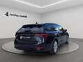 Skoda Octavia Combi 2,0 TDI Ambition DSG LED PANO KEYLESS TEM... Schwarz - thumbnail 6