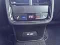 Skoda Octavia Combi 2,0 TDI Ambition DSG LED PANO KEYLESS TEM... Schwarz - thumbnail 21