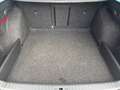 Skoda Octavia Combi 2,0 TDI Ambition DSG LED PANO KEYLESS TEM... Schwarz - thumbnail 18