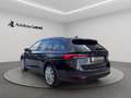 Skoda Octavia Combi 2,0 TDI Ambition DSG LED PANO KEYLESS TEM... Schwarz - thumbnail 4