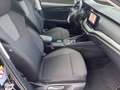 Skoda Octavia Combi 2,0 TDI Ambition DSG LED PANO KEYLESS TEM... Schwarz - thumbnail 16