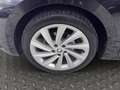 Skoda Octavia Combi 2,0 TDI Ambition DSG LED PANO KEYLESS TEM... Schwarz - thumbnail 19