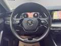 Skoda Octavia Combi 2,0 TDI Ambition DSG LED PANO KEYLESS TEM... Schwarz - thumbnail 9