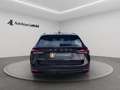 Skoda Octavia Combi 2,0 TDI Ambition DSG LED PANO KEYLESS TEM... Schwarz - thumbnail 5
