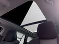 Skoda Octavia Combi 2,0 TDI Ambition DSG LED PANO KEYLESS TEM... Schwarz - thumbnail 20