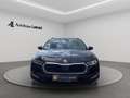 Skoda Octavia Combi 2,0 TDI Ambition DSG LED PANO KEYLESS TEM... Schwarz - thumbnail 2