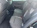 Skoda Octavia Combi 2,0 TDI Ambition DSG LED PANO KEYLESS TEM... Schwarz - thumbnail 11