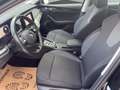 Skoda Octavia Combi 2,0 TDI Ambition DSG LED PANO KEYLESS TEM... Schwarz - thumbnail 7