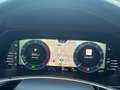 Skoda Octavia Combi 2,0 TDI Ambition DSG LED PANO KEYLESS TEM... Schwarz - thumbnail 10