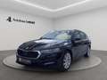 Skoda Octavia Combi 2,0 TDI Ambition DSG LED PANO KEYLESS TEM... Schwarz - thumbnail 1