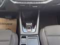 Skoda Octavia Combi 2,0 TDI Ambition DSG LED PANO KEYLESS TEM... Schwarz - thumbnail 13