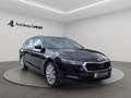 Skoda Octavia Combi 2,0 TDI Ambition DSG LED PANO KEYLESS TEM... Schwarz - thumbnail 3