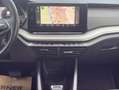 Skoda Octavia Combi 2,0 TDI Ambition DSG LED PANO KEYLESS TEM... Schwarz - thumbnail 14