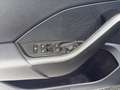 Skoda Octavia Combi 2,0 TDI Ambition DSG LED PANO KEYLESS TEM... Schwarz - thumbnail 8