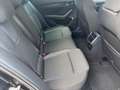 Skoda Octavia Combi 2,0 TDI Ambition DSG LED PANO KEYLESS TEM... Schwarz - thumbnail 17