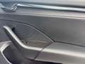 Skoda Octavia Combi 2,0 TDI Ambition DSG LED PANO KEYLESS TEM... Schwarz - thumbnail 15