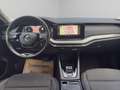 Skoda Octavia Combi 2,0 TDI Ambition DSG LED PANO KEYLESS TEM... Schwarz - thumbnail 12