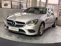 Mercedes-Benz SLC 200 SLC 200 9.000km! Grau - thumbnail 3