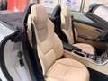 Mercedes-Benz SLC 200 SLC 200 9.000km! Grau - thumbnail 13