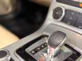 Mercedes-Benz SLC 200 SLC 200 9.000km! Grau - thumbnail 16