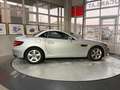 Mercedes-Benz SLC 200 SLC 200 9.000km! Grau - thumbnail 7