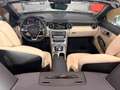 Mercedes-Benz SLC 200 SLC 200 9.000km! Grau - thumbnail 14