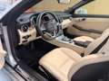 Mercedes-Benz SLC 200 SLC 200 9.000km! Grau - thumbnail 10