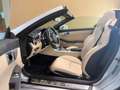 Mercedes-Benz SLC 200 SLC 200 9.000km! Grau - thumbnail 11