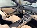 Mercedes-Benz SLC 200 SLC 200 9.000km! Grau - thumbnail 12