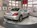 Mercedes-Benz SLC 200 SLC 200 9.000km! Grau - thumbnail 6