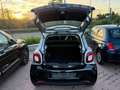 smart forFour Forfour 0.9 t Prime 90cv twinamic Schwarz - thumbnail 15