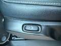 smart forFour Forfour 0.9 t Prime 90cv twinamic Schwarz - thumbnail 11