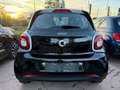 smart forFour Forfour 0.9 t Prime 90cv twinamic Schwarz - thumbnail 5
