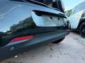 smart forFour Forfour 0.9 t Prime 90cv twinamic Schwarz - thumbnail 16