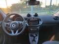 smart forFour Forfour 0.9 t Prime 90cv twinamic Schwarz - thumbnail 9