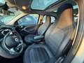 smart forFour Forfour 0.9 t Prime 90cv twinamic Schwarz - thumbnail 8